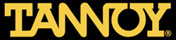 tannoy_logo.jpg
