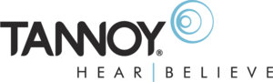TannoyLogo.jpg