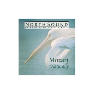 Mozart naturally piano.jpg