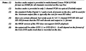 PS3_Audio_Table-2.jpg