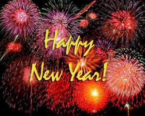 newyear.jpg