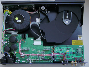 cdx2p15hy.jpg