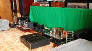 DSC_5086.JPG