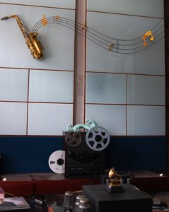 DSC_5098.JPG