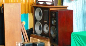 DSC_5126.JPG