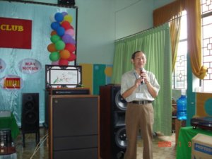 eDSC06549.jpg