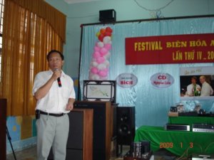 eDSC06551.jpg