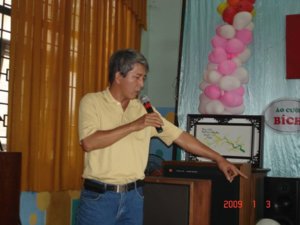 eDSC06553.jpg