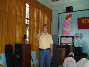 eDSC06554.jpg