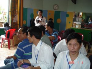 eDSC06536.jpg
