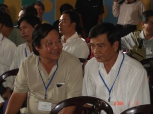 eDSC06541.jpg
