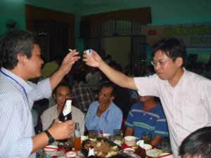 DSC01285.JPG