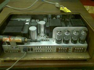 Fisher800c.1.jpg