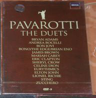 P1010002.JPG