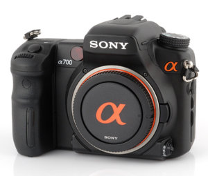 sony-alpha-a700.jpg