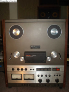 teac6600.jpg