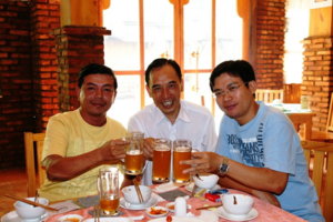 DSC00674.jpg