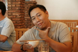 DSC00716.jpg