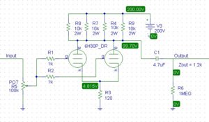 Dze_6H30_ Preamp.jpg