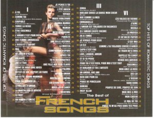 the best of french songs.jpg