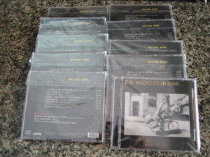CD BIEN HÒA.jpg