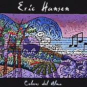 Eric hansen.jpg