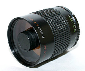 rubinar500.jpg