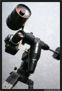 rubinar-jupiter.jpg