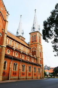 Tet2009.jpg