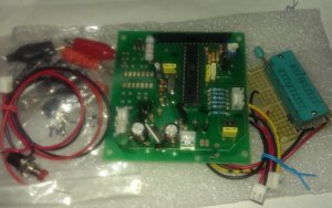 IMAG4691-Bộ KIT của máy đo RLC Components.jpg