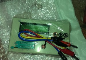 Đóng gói máy đo RCL trước khi CPN đến khách đặt hàng khu vực phía Nam.jpg