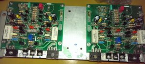 PW-Pcb Aaron Vr1-On ready.jpg