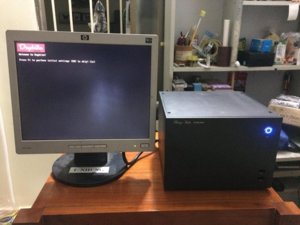 HTPC.jpg