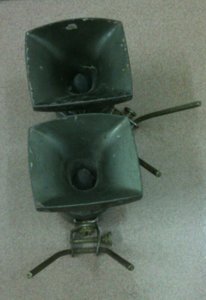 IMG_20160119_192526.JPG