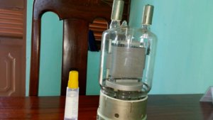 IMAG0561-800x450.jpg