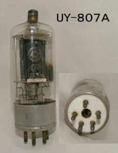 uy-807a-resized-800.jpg