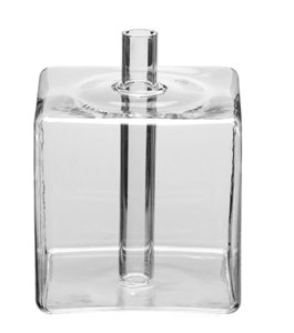FLower-Vase.jpg