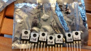 rps20160125_064055.jpg
