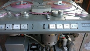 C37Studer.jpg