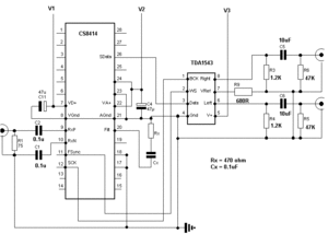 DAC- 2 TDA1543.gif