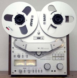 gx636.jpg