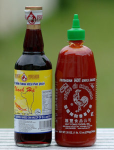 Tuong ot.jpg