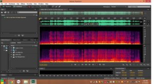 Track 8 - Co gai den tu ngay hom qua - Thu Phuong - Copy.jpg