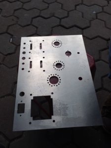 image.jpeg
