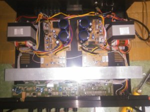 WP_20160129_007.jpg