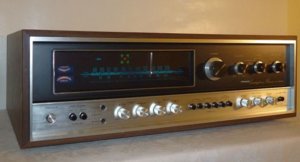 Pioneer QX-8000.JPG