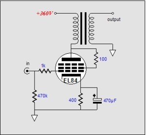 Output Stage.jpg