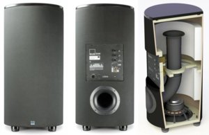 svs-pc-2000-front-rear-inside-a-official.jpg