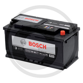 BOSCH.jpg
