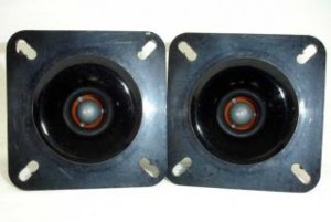 159353357_piar-original-1976-foster-zenith-horn-tweeters-tested-.jpg